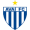 Avai SC