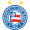 Bahia BA
