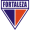 Fortaleza CE