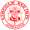 Lincoln Red Imps FC