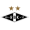 Rosenborg