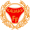 Kalmar FF