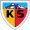 Kayserispor