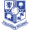Tranmere Rovers