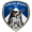Oldham Athletic