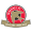 Walsall FC