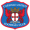 Carlisle United
