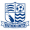 Southend United
