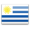 Uruguay