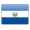 El Salvador