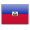 Haïti