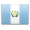 Guatemala