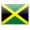 Jamaica