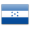 Honduras