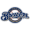 Milwaukee Brewers