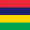 Mauricio