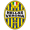 Hellas Verona