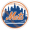 New York Mets