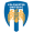 Colchester United