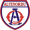 Altinordu