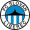 Slovan Liberec