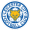 Leicester