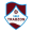 1461 Trabzon