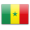 Senegal