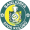Sanliurfaspor