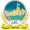 FC Linfield