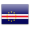 Cabo Verde