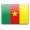 Camerún