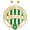 Ferencvarosi TC