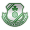 Shamrock Rovers