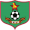 Zimbabue