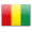Guinea