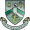 Bray Wanderers