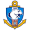 Antofagasta