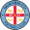 Melbourne City