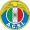 Audax Italiano