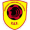 Angola