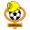 Cobresal