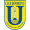 Univerdad de Concepción