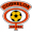 Cobreloa