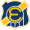 Everton de Vina Del Mar