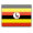 Uganda