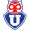 U. De Chile