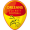 Orléans