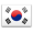 Republic of Korea