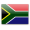 Sudáfrica